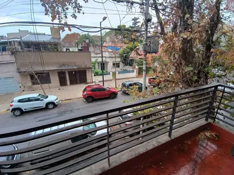 Depto Tipo Casa en Venta al Noroeste