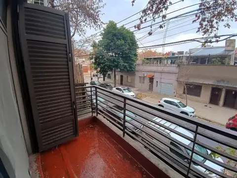 Depto Tipo Casa en Venta 10 años