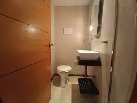 Depto Tipo Casa en Venta en Villa Urquiza, USD 130.000