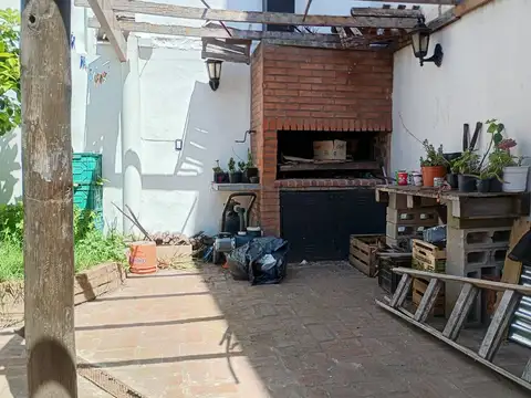 Casa en Venta 16 años