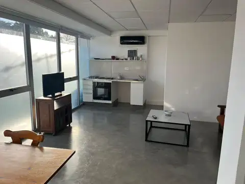 Departamento en Alquiler Temporal 10 años