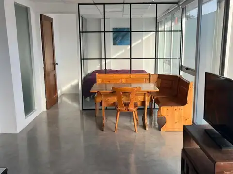 Emilio Frers  al 1200