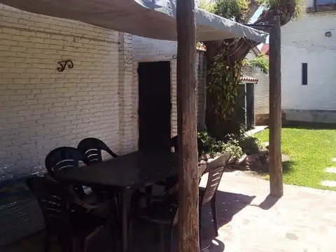 Casa en Venta al Noreste