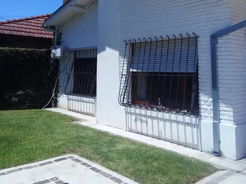Casa en Venta 50 años