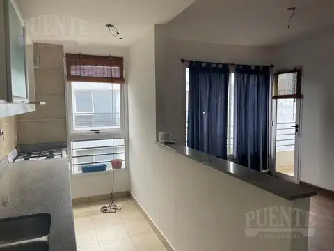 Departamento en Venta en Banfield, USD 90.000