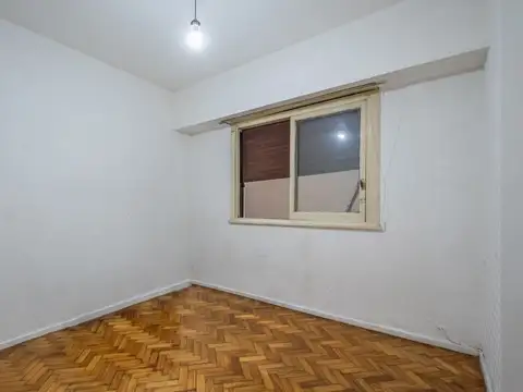 Departamento en Venta 50 años