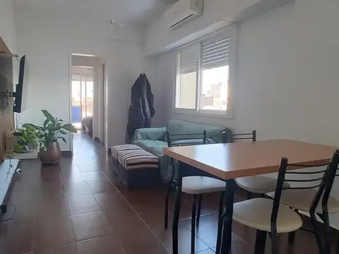 Remedios de Escalada de San Martin al 3400