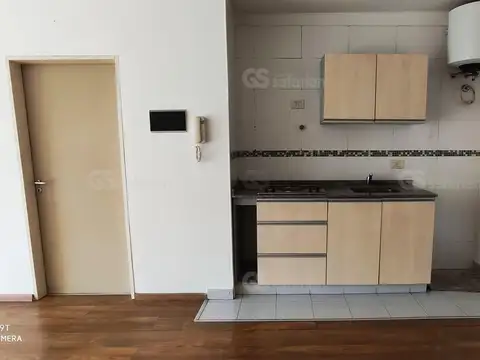 Departamento en Venta 10 años