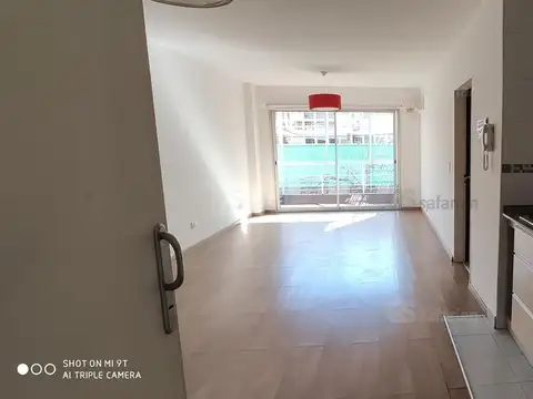 Departamento  en Venta ubicado en Saavedra, Capital Federal