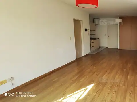 Departamento  en Venta ubicado en Saavedra, Capital Federal