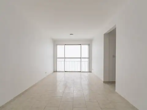 Avenida Caseros 3500