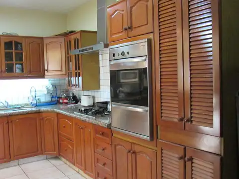 Casa en Venta en Fisherton, USD 229.000