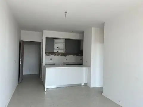 Departamento en Venta en Centro, USD 91.300