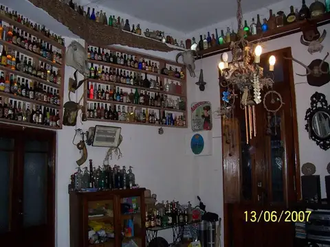 Casa en Venta en Congreso, USD 278.000