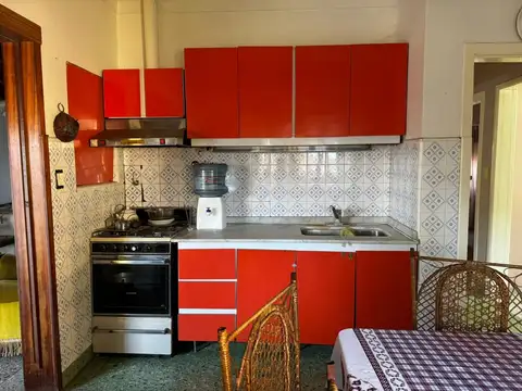 Casa en Venta en Cañuelas, USD 130.000