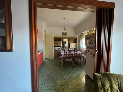Casa en Venta al Suroeste