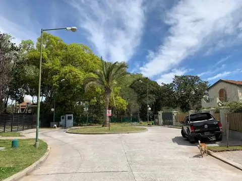 Terreno en Venta en Barrancas de Victoria, USD 790.000