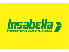 INSABELLA PROPIEDADES