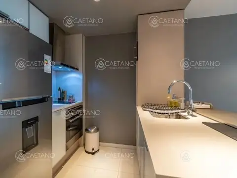 Venta Artower Punta del Este