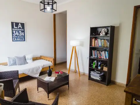 VENTA - CASA - 3 DORMITORIOS - PUNTA ALTA