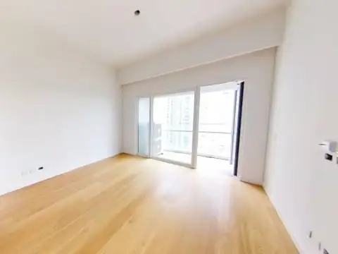 Departamento en Venta en Puerto Madero, USD 1.300.000