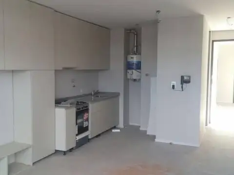 Departamento en Venta en Gualeguaychu, USD 70.000