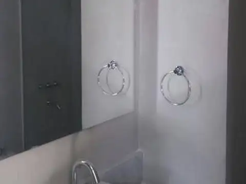 San Martin 574 2do B