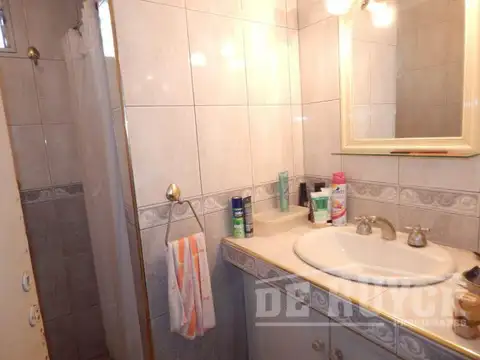 Casa en Venta en Ezpeleta Este
