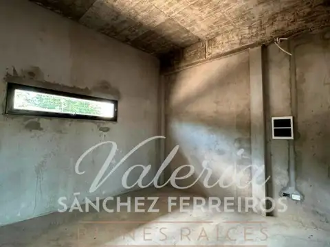 Local en Alquiler en Berazategui, USD 500