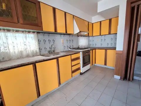 Casa en Venta en La Plata, USD 90.000
