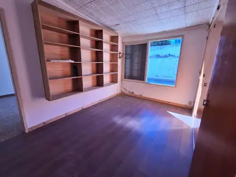 Casa en Venta 50 años