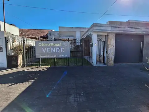 Casa, terreno, venta Tolosa La Plata