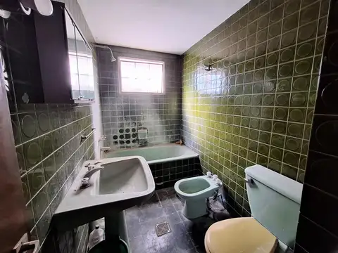 Casa en Venta al Noreste