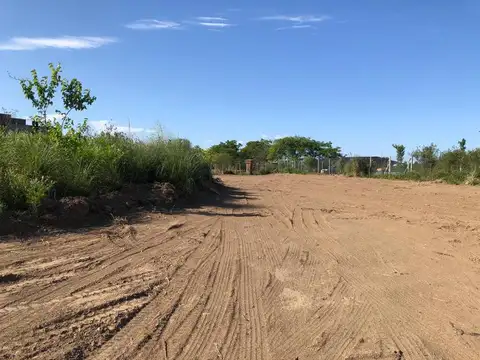 Terreno en Alquiler en Tigre Centro, USD 8.000