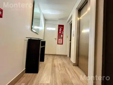 Departamento en Alquiler Temporal en Retiro, USD 1.400