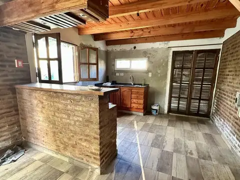 Casa en Venta 5 años