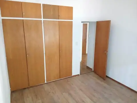 Pueyrredón 500, Piso 00