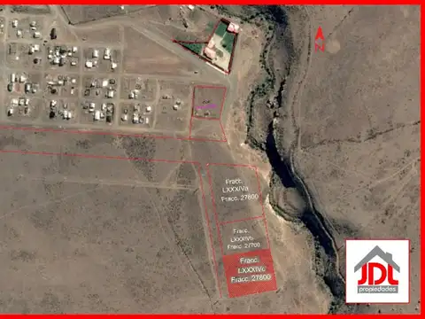 Fraccion Lxxxivc 100