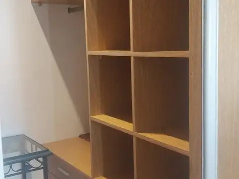 Departamento en Venta 25 años