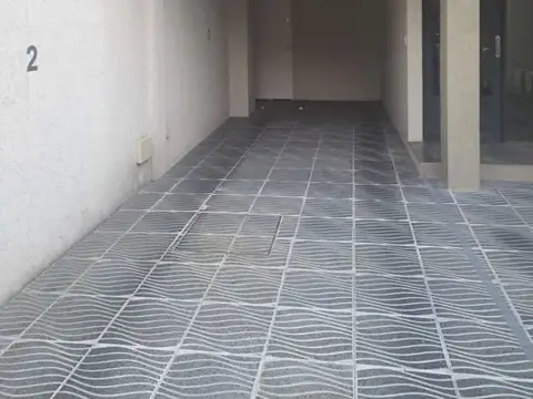 Cochera en Venta Fija