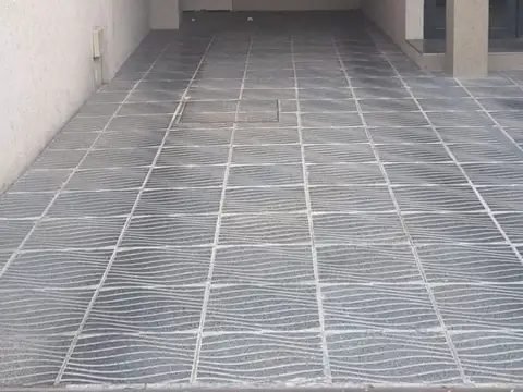 Cochera - Venta - Argentina, Tres de Febrero - Pascual Pastorino 735