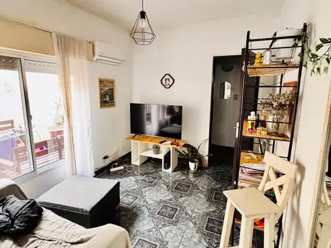 Depto Tipo Casa en Venta al Noreste