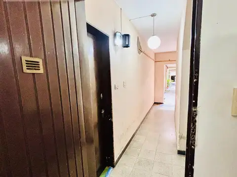 Depto Tipo Casa en Venta 58 años