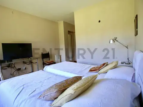 Casa en Venta en Los Ceibos, USD 470.000