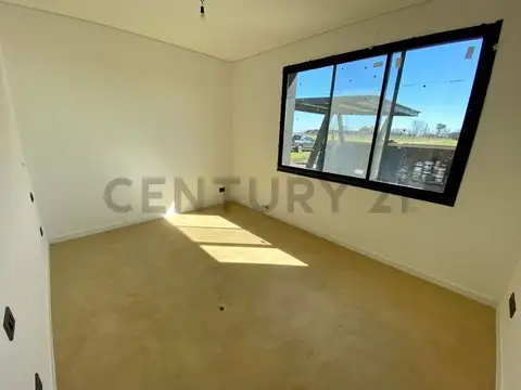 Casa en Venta en Countries y Barrios Cerrados en General Rodriguez, USD 185.000