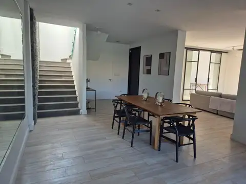 Casa en Venta 8 años