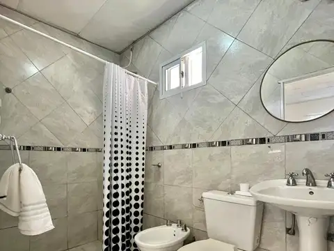 Depto Tipo Casa en Venta en Corrientes, USD 100.000