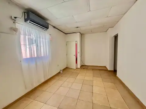 Depto Tipo Casa 6 ambientes con 4 baños