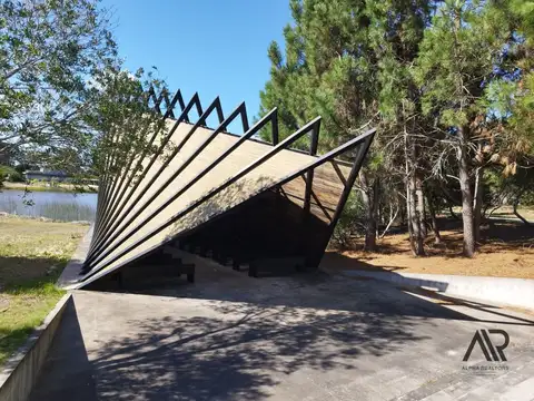 Terreno en Venta en Colonia el Porvenir, USD 529.000