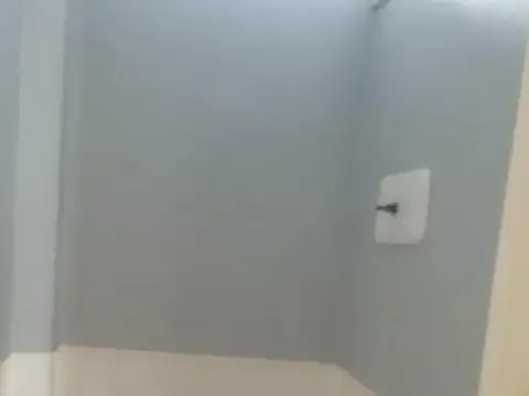 Depto Tipo Casa en Venta en Olivos Maipu/Uzal, USD 110.000